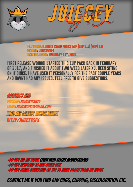 ISP EUP Release Banner.png