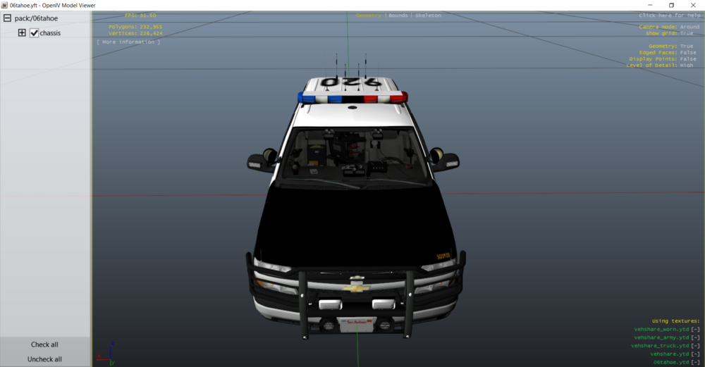 06tahoe.yft - OpenIV Model Viewer 2_24_2020 11_16_57 PM.png