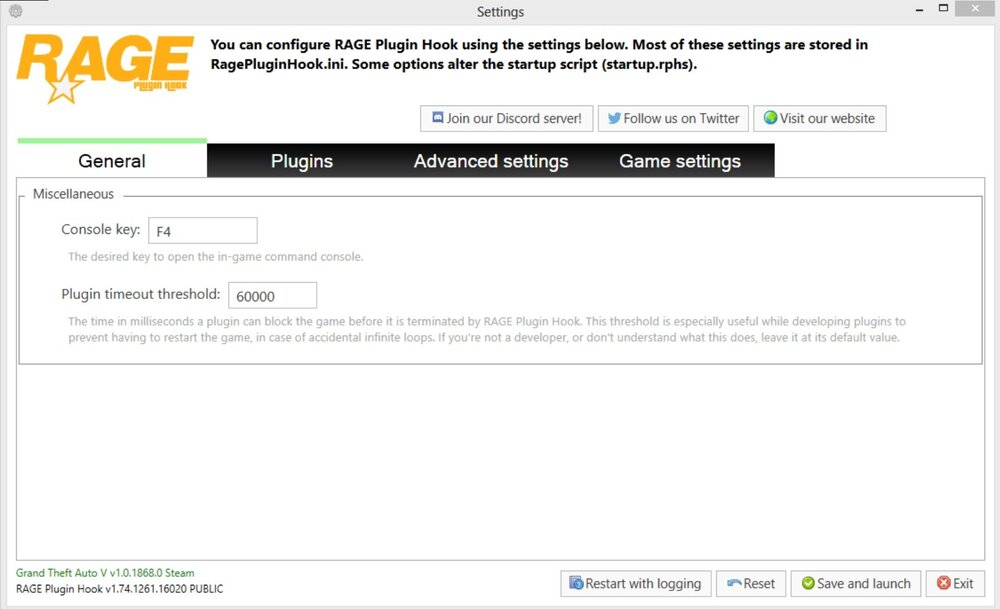 Ragehook config.jpg