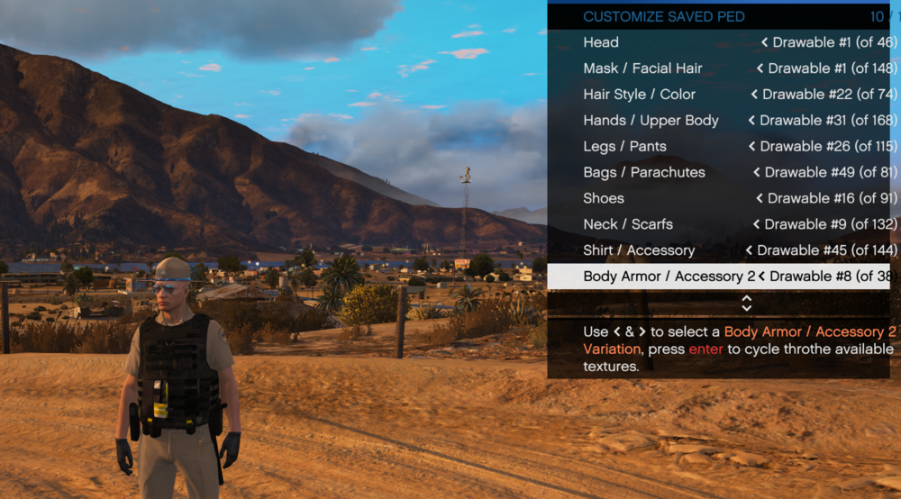 Screenshot (171).png