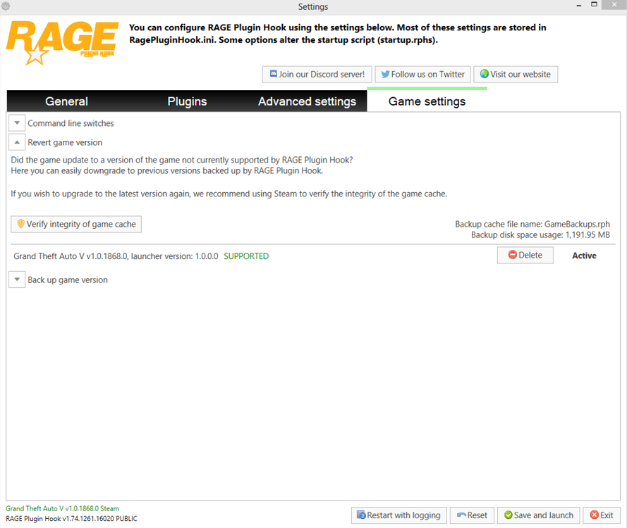 ragehook config 3.png
