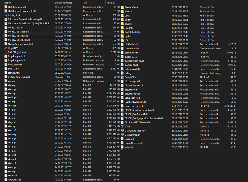 Folder gta z LSPFR.png