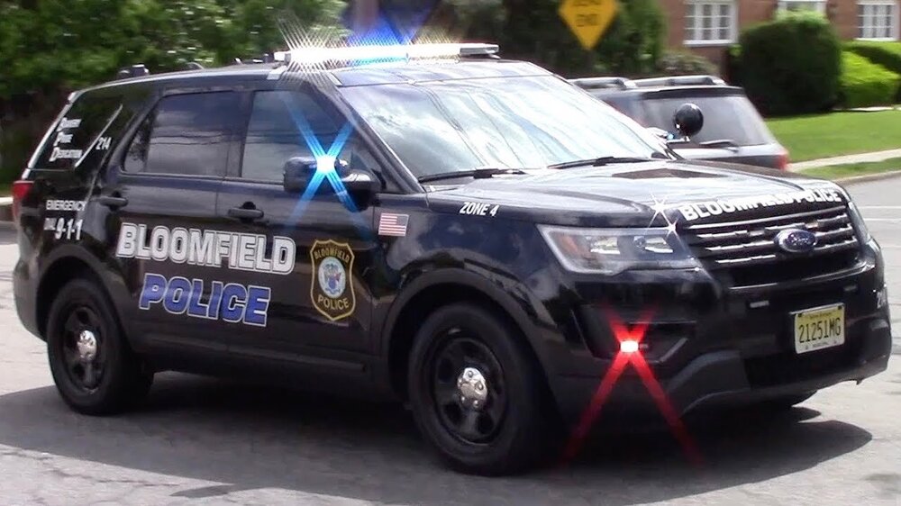 BPD.thumb.jpg.da549d0b9ce3ea45b8620db7cd3b8e8d.jpg