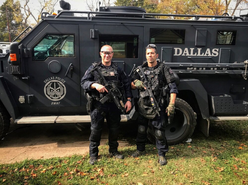 danny-canete-swat-dallas.jpg