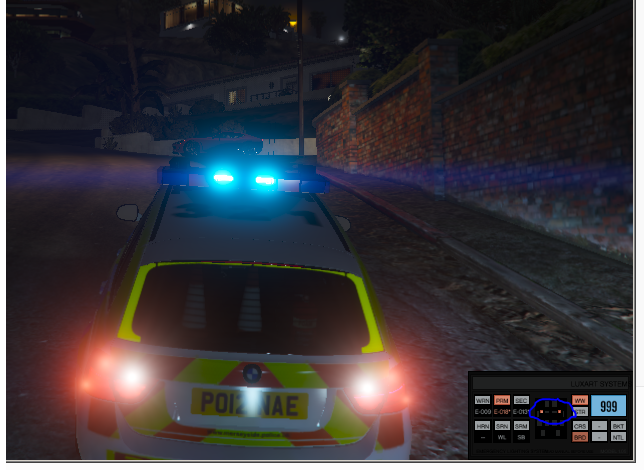 image.png.7c3e9df7b3c2c2c5fa15f576e1653a44.png