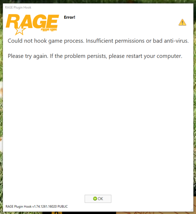 image.thumb.png.0738090298a64a27bf684a358aeef1ac.png