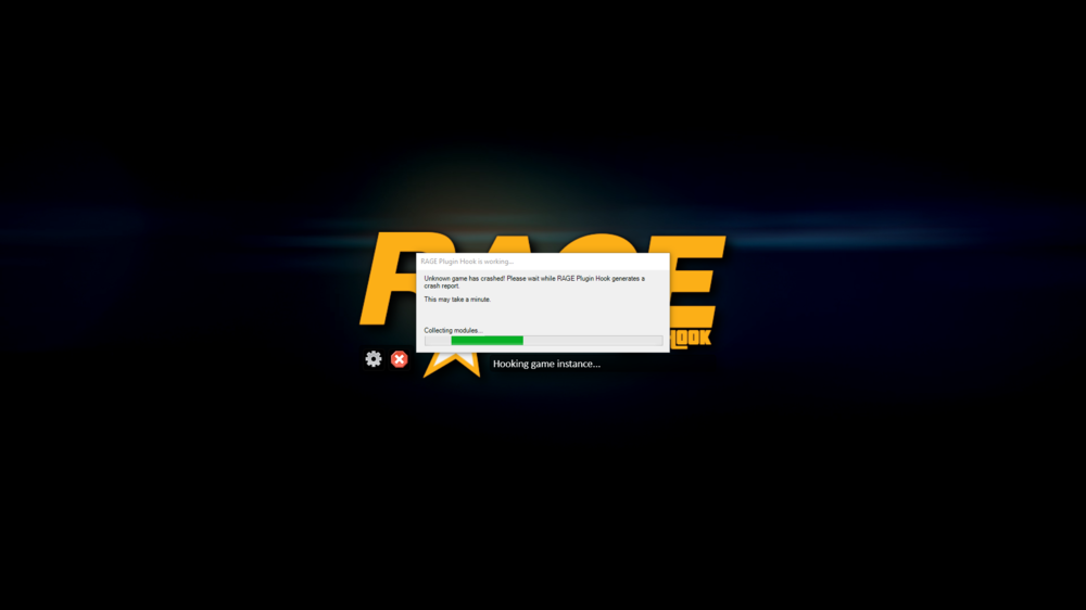 image.thumb.png.eb11d1d142d6b112b0dcdb848de09d44.png