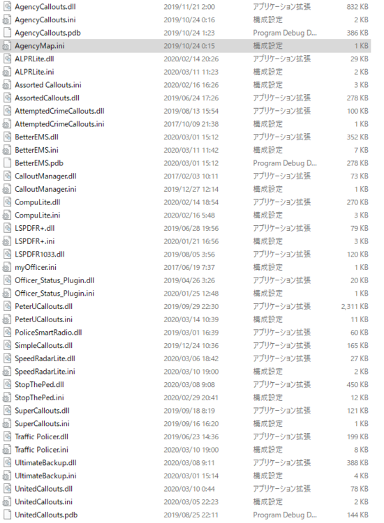01.thumb.png.4cb831b9581c4891db5c26cc953fed81.png