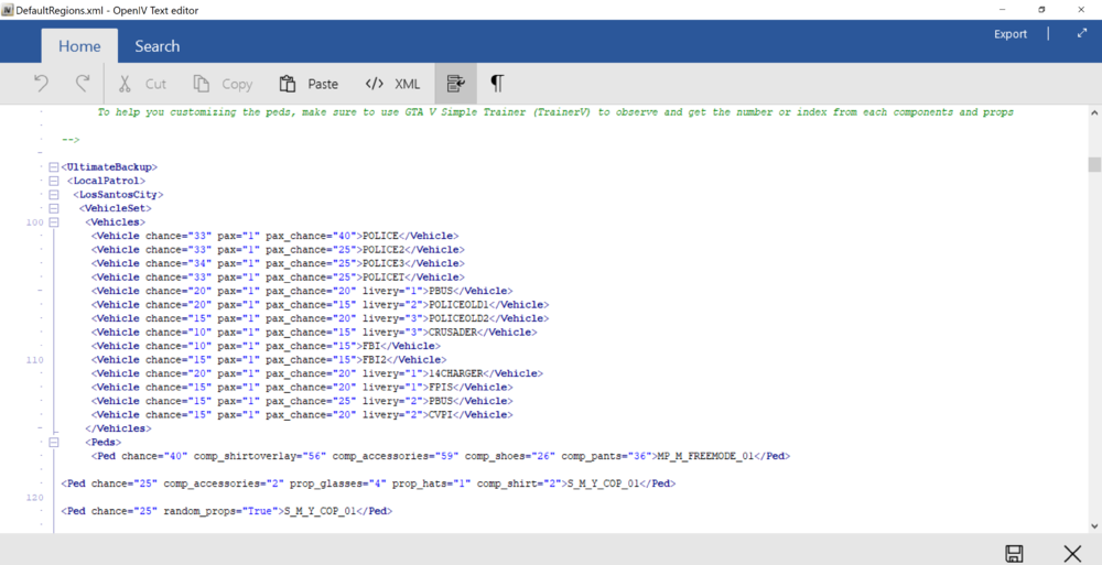 DefaultRegions.xml - OpenIV Text editor 14_03_2020 15_52_00.png