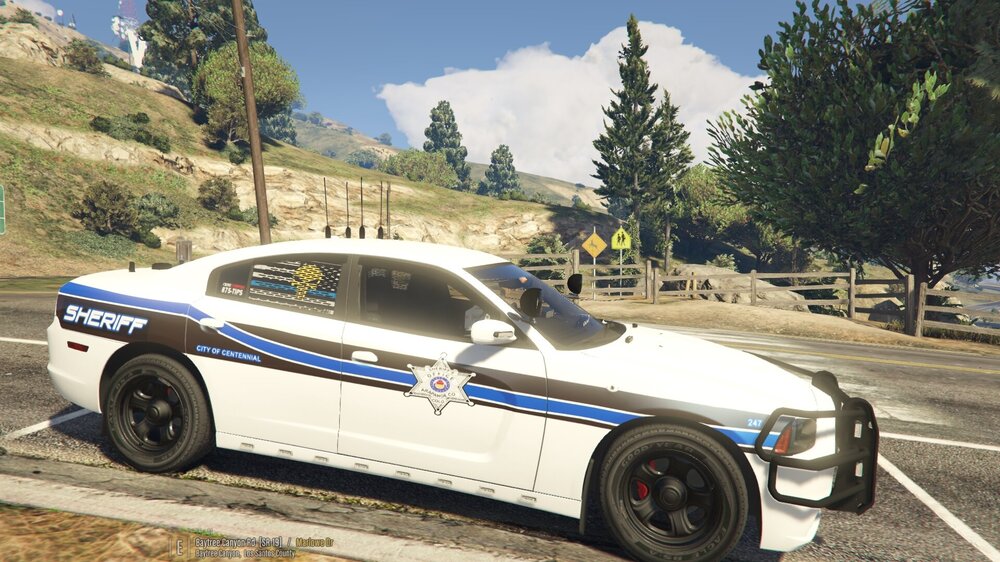 Grand Theft Auto V Screenshot 2020.03.30 - 15.41.01.00.jpg