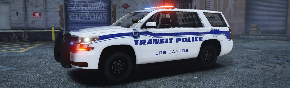 Grand Theft Auto V Screenshot 2020.03.12 - 01.07.13.272.png