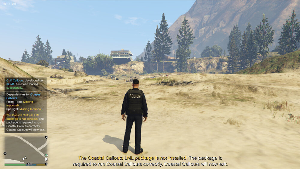 GTA5 2020-03-02 15-28-03-698.jpg