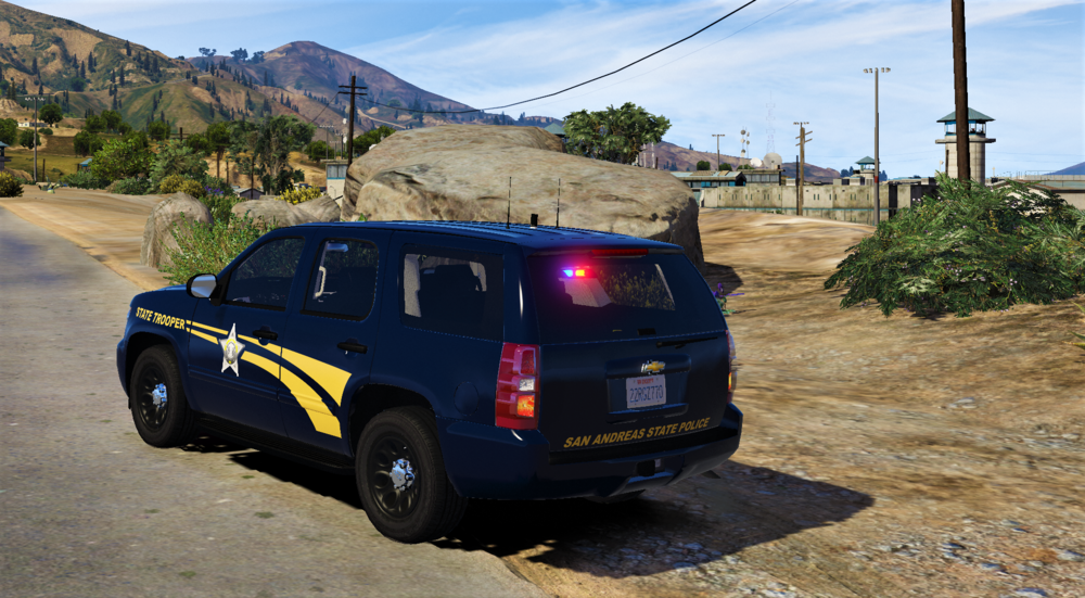 FiveM 3_19_2020 2_46_46 AM.png