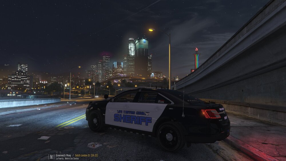 Grand Theft Auto V Screenshot 2020.03.25 - 02.15.39.76.jpg