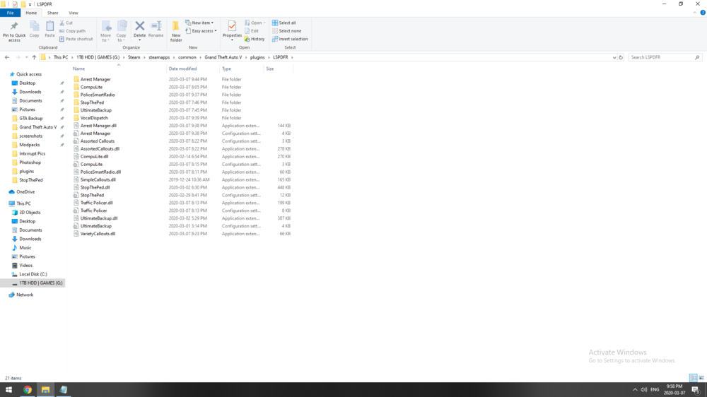 Screenshot (16).png
