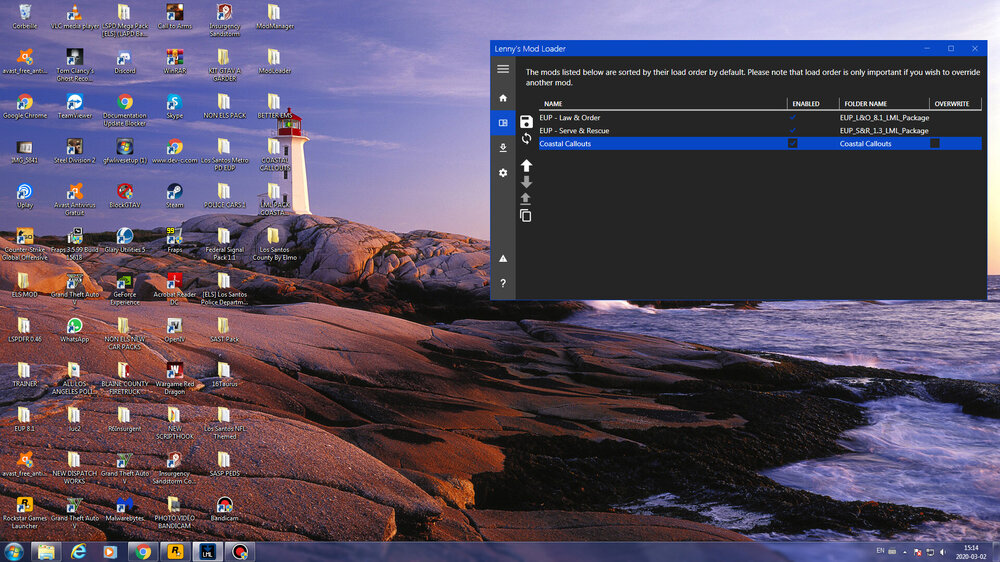 bandicam 2020-03-02 15-14-24-192.jpg