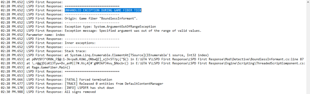 LSPDFR Error Photo.png