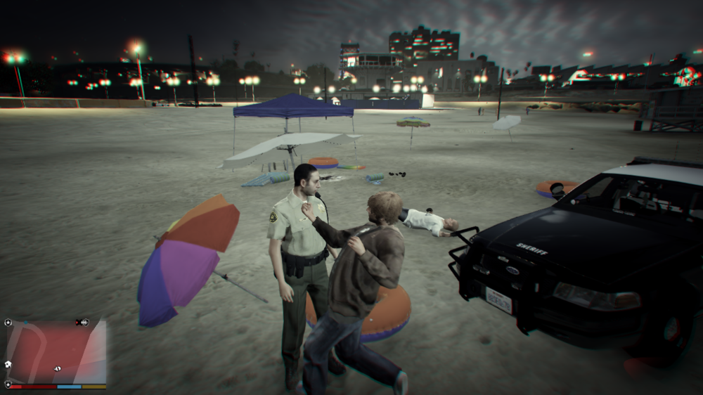 Capture d’écran (131).png