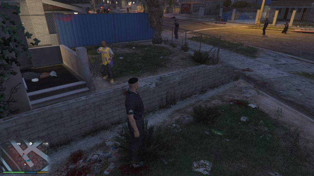 Capture d'écran (142) .png