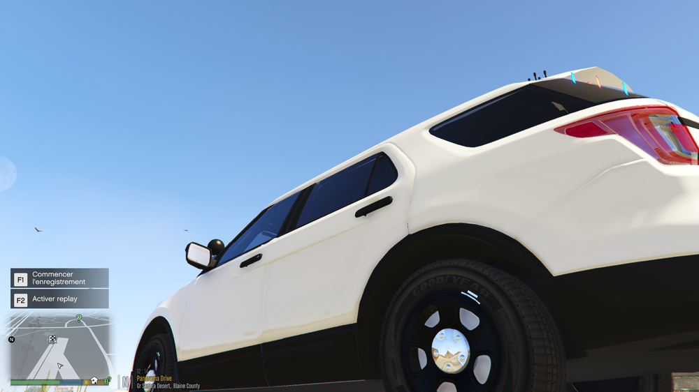 Grand Theft Auto V Screenshot 2020.03.27 - 10.38.11.70.png