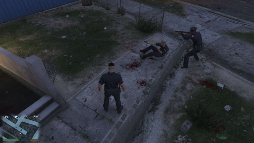 Capture d’écran (151).png