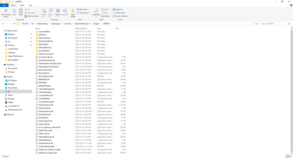 1656790334_GrandTheftAutoV2020-03-088_29_20PM.thumb.png.a6d9aef159ec953efd4eb8a1ab803aa6.png