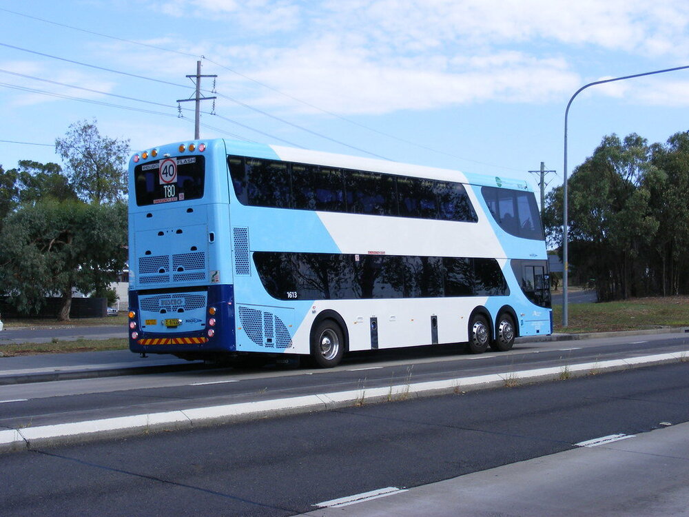 Back and side view of Bustech VDI Double Decker.jpg