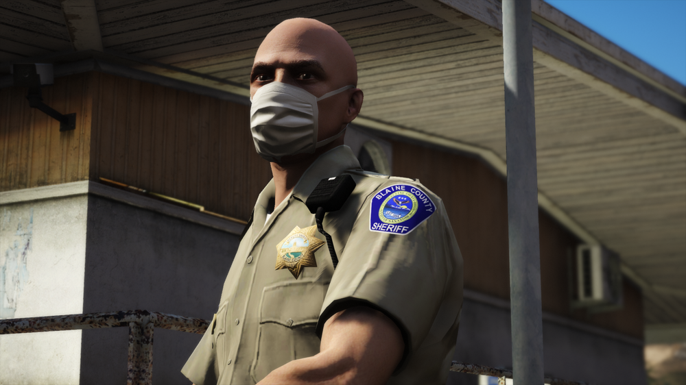 Grand Theft Auto V Screenshot 2020.03.20 - 15.56.24.25.png