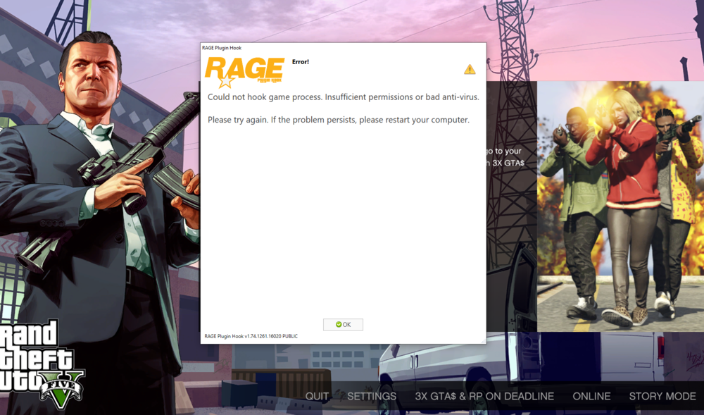 Loading screen 2.PNG