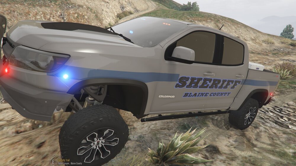 Grand Theft Auto V Screenshot 2020.03.09 - 15.21.31.15.jpg