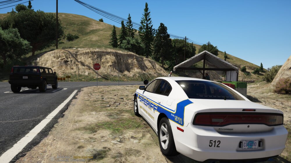 Los Santos Sheriff.jpg