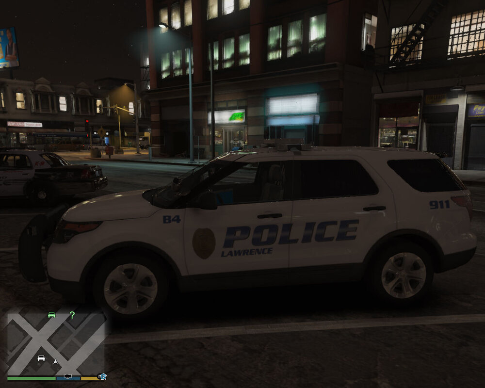 GTA5 2020-03-27 17-28-44-320.jpg