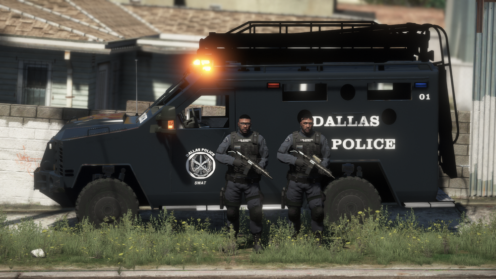 Grand Theft Auto V Screenshot 2020.03.12 - 03.22.09.84.png