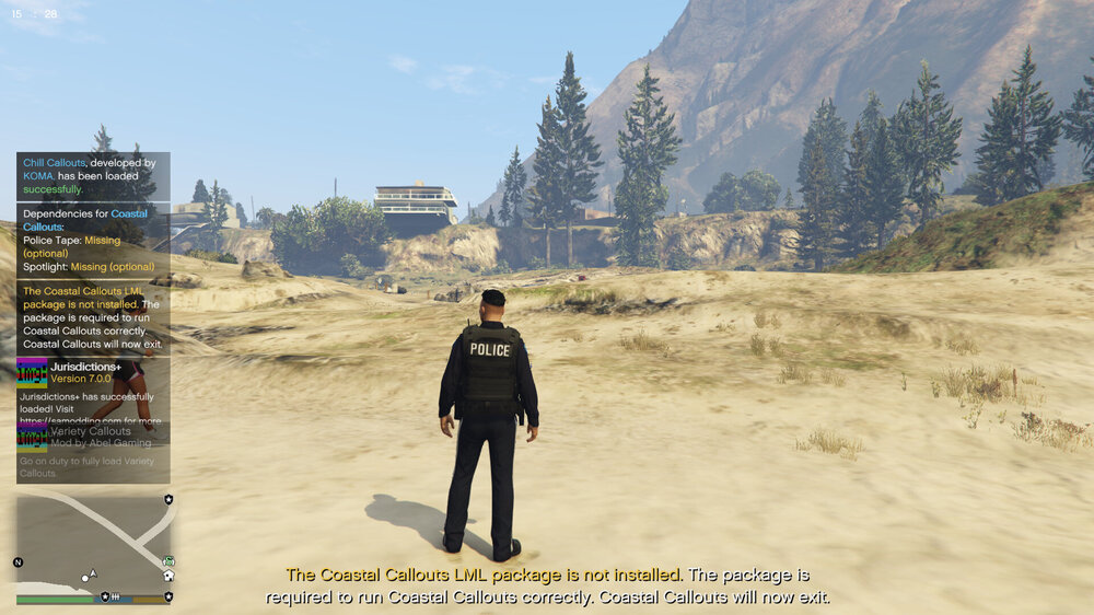 GTA5 2020-03-02 15-28-04-167.jpg