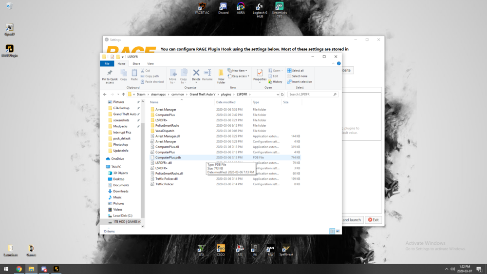 Screenshot (12).png