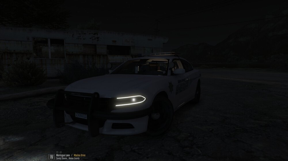 BCSO Charger #1.jpg