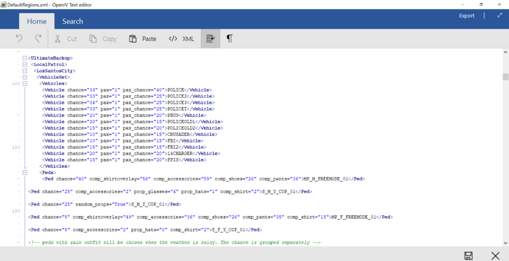 DefaultRegions.xml - OpenIV Text editor 13_03_2020 23_41_15.png