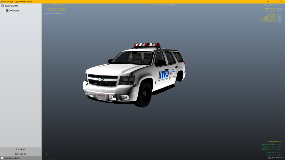 Desktop Screenshot 2020.03.23 - 23.52.52.09.png