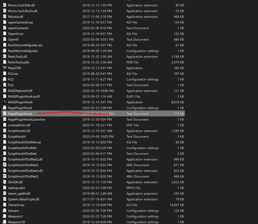 Annotation 2020-03-07 011321.png