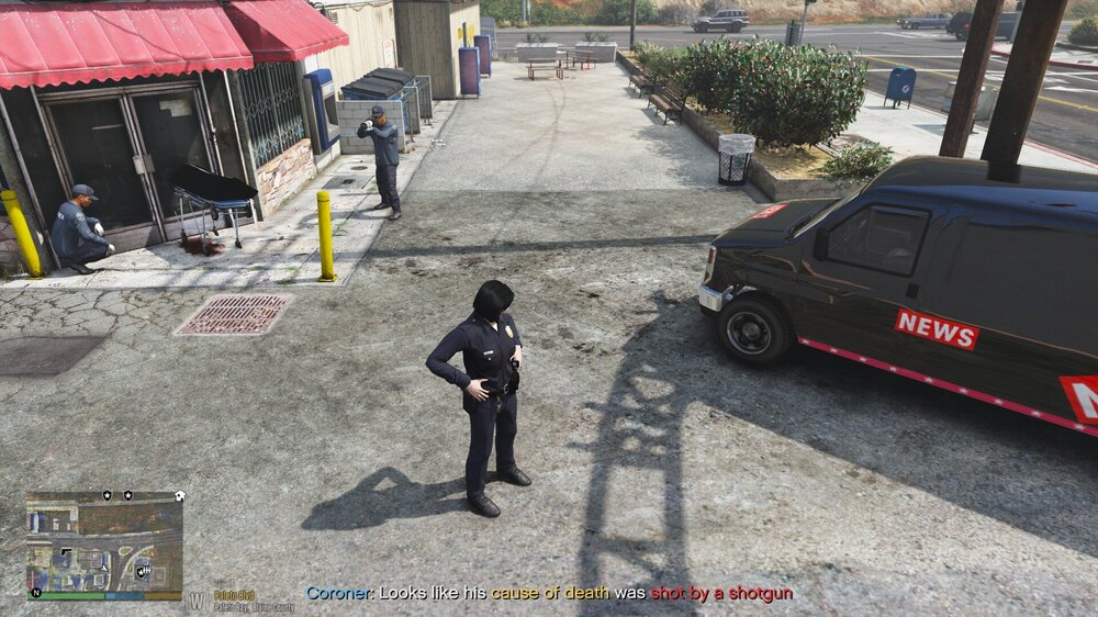 Coroner Sideline.jpg