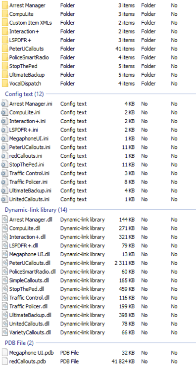 Adnotacja 2020-03-27 171802.png