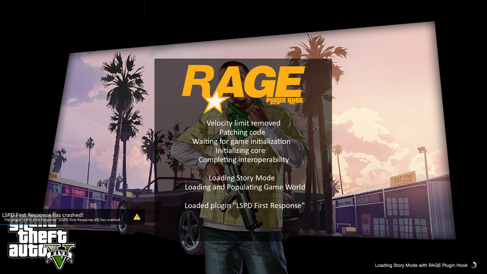 Grand Theft Auto V Screenshot 2020.03.15 - 16.12.38.27.png