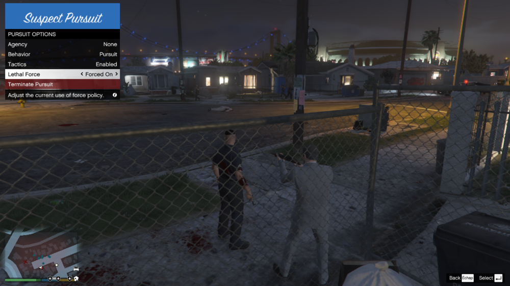 Capture d’écran (154).png