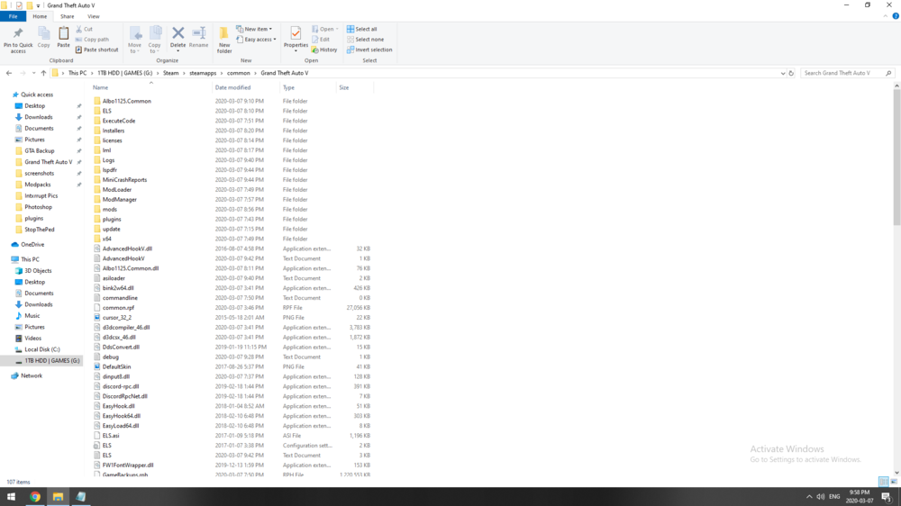 Screenshot (14).png