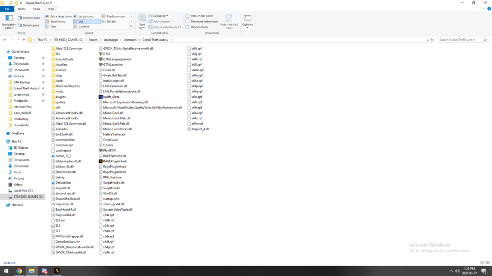 Screenshot (13).png