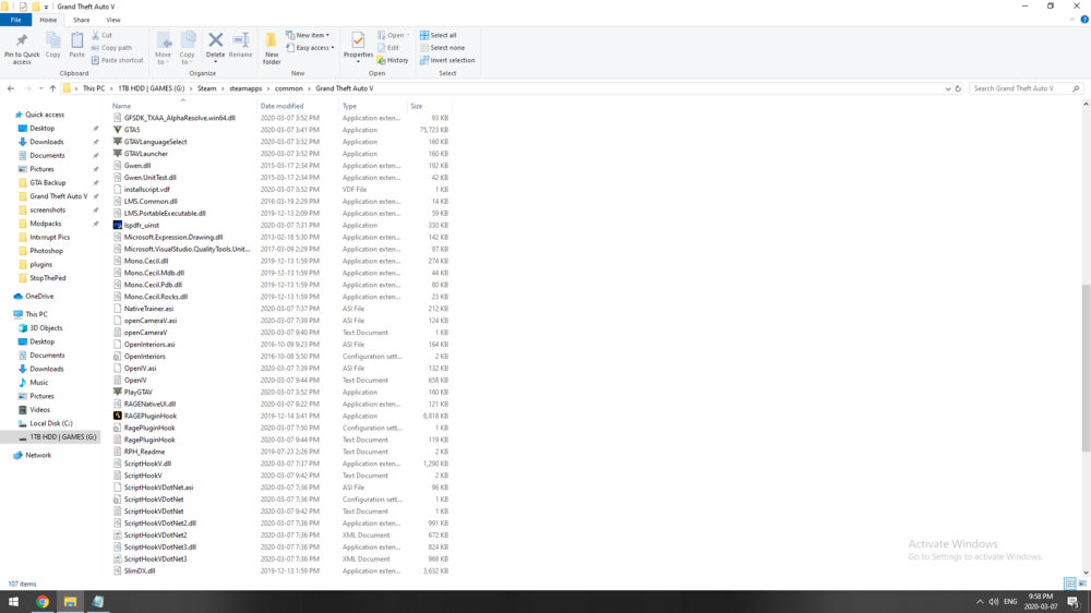 Screenshot (15).png