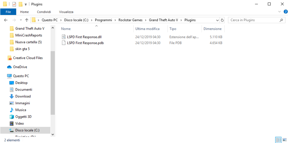 776760272_pluginfolder.thumb.PNG.85c456a1e157f2a4933a52da00e6edf9.PNG