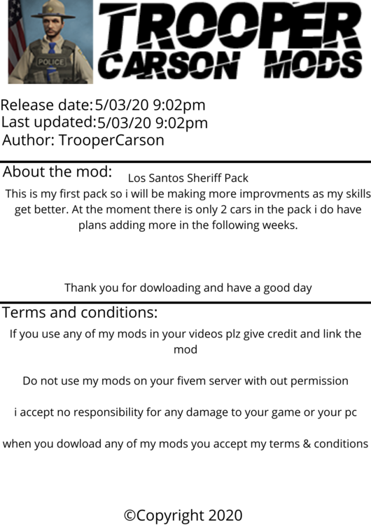 Release date_.png