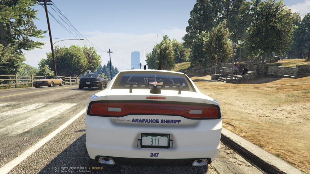 Grand Theft Auto V Screenshot 2020.03.30 - 15.41.15.14.jpg