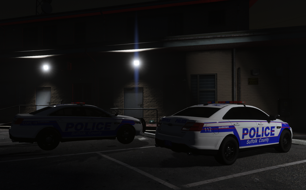95999873_GrandTheftAutoVScreenshot2020_03.19-00_00_46.83(3).thumb.png.5b3dcd8466abc092af1b3748ec0e3abe.png